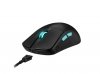 Asus Mysz, myszka  bezprzewodowa ROG Harpe Ace Aim Lab Edition 36000 DPI/RF/BT